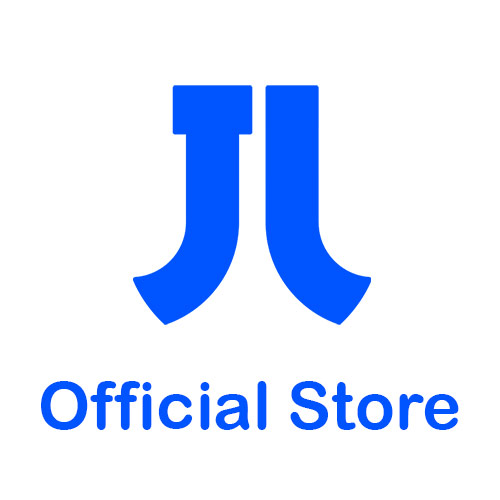 jisulife officialstoremalaysia