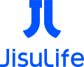 Jisulife Official Store Malaysia