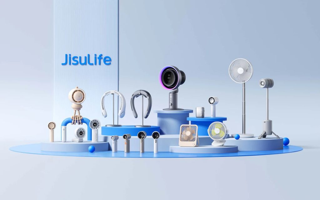 jisulifecontactusmalaysia